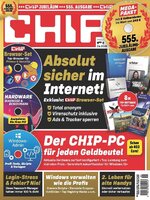 CHIP